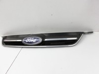Ford C-max II 10-15 Frontgrill Kühlergrill Grill         VA Ford C-max II 10-15 13.02.2012 AM51-R8200-BB5UAW gebraucht Vorschau 4