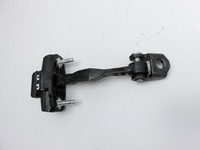 Ford Focus 3 III 11-15 5T Türfangband Türbremse Türanschlag Rechts Hinten Ford Focus 3 III 11-15 27.05.2014 gebraucht Vorschau 2