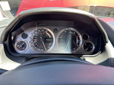 image 4 of interior
