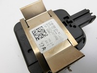 Peugeot 508 I 8D 10-14 Regensensor Peugeot 508 I 8D 10-14 20.11.2012 9665925480 30S10013944-11 gebraucht Vorschau 5