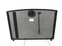 Mercedes X204 08-12 Kofferraummatte Kofferraum Einlegeboden Mercedes X204 08-12 04.12.2009 A2046800402... Vorschau 4