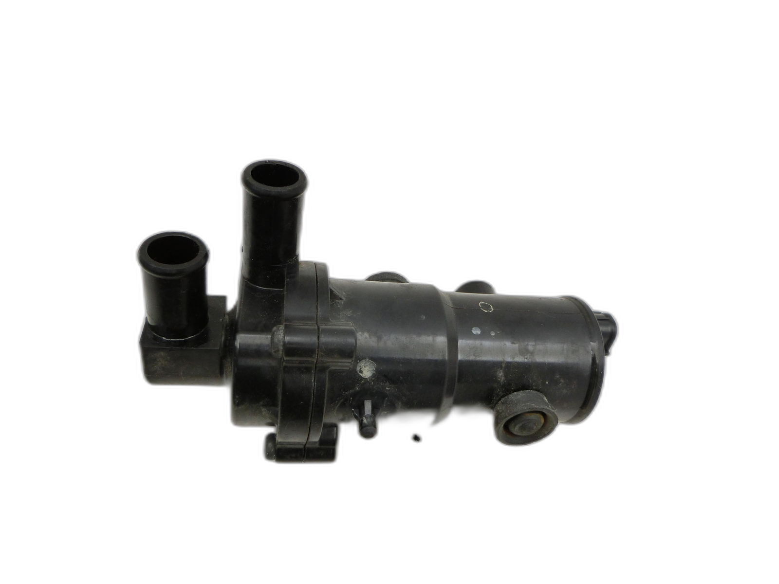 Honda Civic VIII Hybrid 07-10 IMA 1,3 70KW Umwelzpumpe Heizung Pumpe  - Bild 1