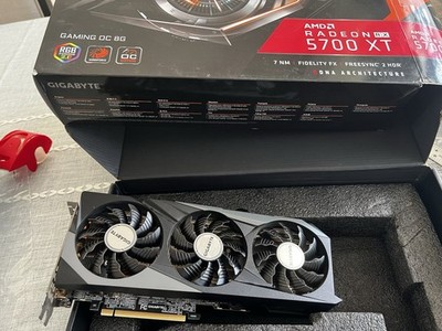 Objectfoto('s) van geverifieerde koper