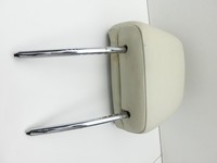 BMW E90 3er 325d 06-09 Lim Kopfstütze für Beifahrer Sitz Rechts oder Links Vorne Dakota lemon BMW E90 3er 325d... Vorschau 5