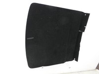 Opel Astra J 12-15 Lim Kofferraummatte Kofferraum Einlegeboden Opel Astra J 12-15 09.12.2014 13412488 2219719 gebraucht Vorschau 2