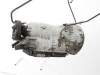 Mercedes W220 S430 98-02 4,3 205KW 722.632 Automatikgetriebe Getriebe ohne Wandler Mercedes W220 S430 98-02... Vorschau 5
