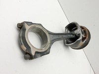 Mercedes S205 W205 14-18 1,6 115KW 274910 Kolben mit Pleuel Pos C Mercedes S205 W205 14-18 16.04.2015 CA1554... Vorschau 2