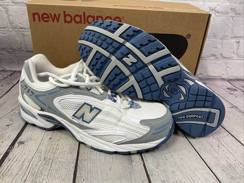 New balance kj775 online