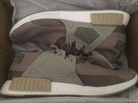 nmd xr1 winter olive