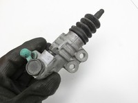 KIA Stonic YB 17-20 1,0 88KW Kupplungszylinder Nehmer Nehmerzylinder KIA Stonic YB 17-20 09.12.2019 41710-23030... Vorschau 4