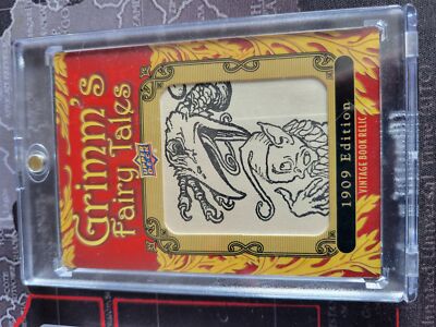 その他 Goodwin Champions Grimm's Fairy Tale Cut $_1.JPG?set_id=880000500F