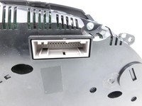 Audi A5 8T 11-16 TDI 3,0 180KW Kombiinstrument Tacho Audi A5 8T 11-16 04.04.2013 8T0920932 503.002.551.102 gebraucht Vorschau 8