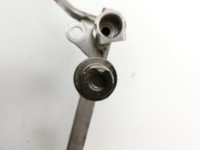 Mercedes W251 R350 07-10 3,5 200KW Einspritzleiste Düsenstock für Einspritzanlage Mercedes W251 R350 07-10... Vorschau 8