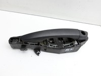 Opel Vivaro C K0 19-25 Kasten Türgriff Griff aussen Links Hinten Opel Vivaro C K0 19-25 19.08.2020 gebraucht Vorschau 4