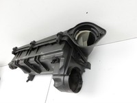 MINI Countryman R60 10-14 1,6 135KW Luftfilterkasten Luftfiltergehäuse MINI Countryman R60 10-14 08.12.2011... Vorschau 6
