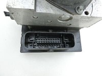 Audi A5 8T 07-12 ABS Steuergerät Aggregat Hydraulikblock Audi A5 8T 07-12 31.07.2009 8K0614517CT 0265236191... Vorschau 4