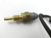 Ford Focus III 3 14-18 1,0 92KW Sensor Abgastemperatursensor Abgassonde Ford Focus III 3 14-18 30.09.2016 gebraucht Vorschau 2