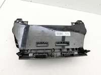 Hyundai Tucson TL 15-21 Bedienteil Bedienelement Heizung Klimabedienteil Hyundai Tucson TL 15-21 15.09.2016... Vorschau 5