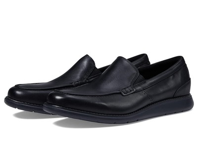 

Мужские лоферы Rockport Total Motion Craft Venetian