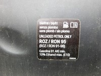 BMW X3 F25 10-14 Scharnier Arm für Tankdeckel Tankklappe 300 BMW X3 F25 10-14 30.03.2011 7193172 67.11-7193172-01... Vorschau 5