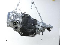 Subaru Outback Legacy 7 VII BW 19-22 2,4 194KW Automatikgetriebe Getriebe ohne Wandler Subaru Outback Legacy 7 VII... Vorschau 6
