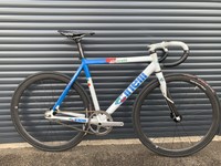 cinelli vigorelli xl