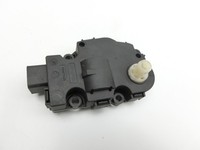 BMW F10 523i 10-13 Luftklappenstellmotor Stellmotor Pos.1 BMW F10 523i 10-13 21.05.2010 9319037 64119319037 EFB330... Vorschau 4