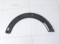 MINI F57 Cooper S 14-18 Cabrio Leiste für Kotflügel Rechts Hinten C24 MINI F57 Cooper S 14-18 07.06.2017... Vorschau 5