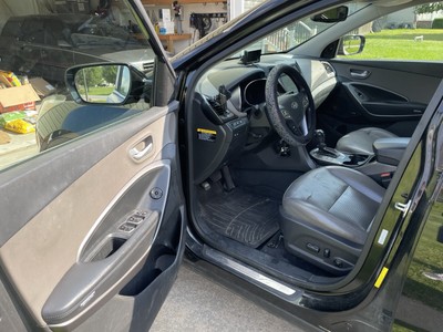image 5 of interior