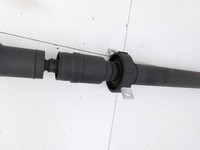 BMW F40 M135i 19-25 2,0i 225KW 4WD Kardanwelle Hinten BMW F40 M135i 19-25 16.03.2021 8689359-01 21B016EB0171... Vorschau 5