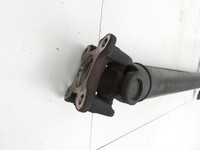 Opel Antara 07-11 20 110KW Kardanwelle Hinten Opel Antara 07-11 17.02.2010 96624771 96624772 gebraucht Vorschau 4