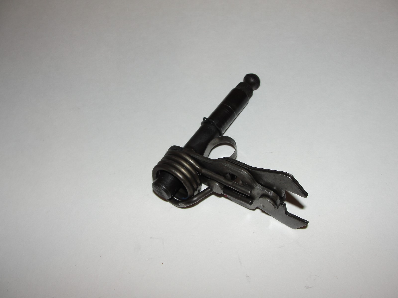 1986 - 1987 Kawasaki Ninja ZX1000 ZX 1000R Engine Gear Shift
