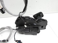 VW Tayron R41 Türschloss m. ZV Stellmotor Links Hinten VW Tayron R41 20.08.2025 5TA839015T gebraucht Vorschau 4