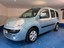 Renault Kangoo Manual Petrol wav wheelchair access accessible disabled vehicle