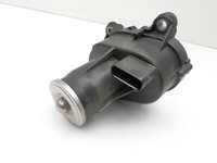 Mercedes A207 C207 E250 11-13 Stellmotor Actuator Ansteuerung Drallklappen Mercedes A207 C207 E250 11-13 12.09.2011... Vorschau 2
