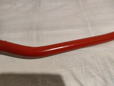 Objectfoto('s) van geverifieerde koper