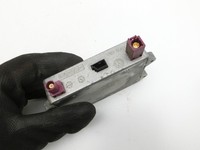 Audi A8 4E 05-08 Antennenverstärker Booster Compenser Audi A8 4E 05-08 17.05.2006 a8E0035456D 8E0035456C 09104112... Vorschau 4