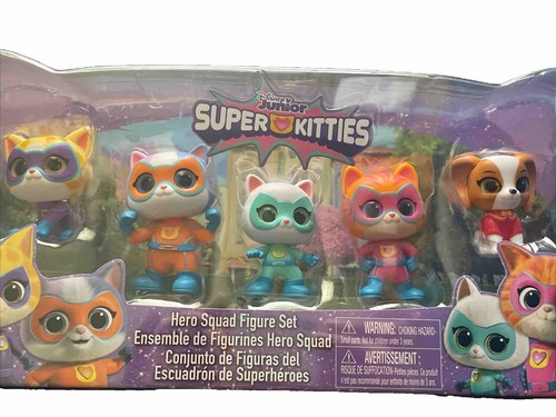 No CD・DVD・ブルーレイ HI-MICK/NO PRIME / PAw Laboratory