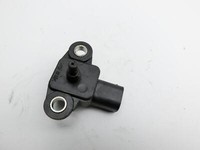 Mercedes CL203 C200K 04-08 1,8K 120KW Luftdruck MAP Sensor Mercedes CL203 C200K 04-08 04.05.2005 A0041533328 gebraucht Vorschau 4