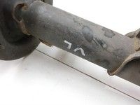 Kia Ceed JD 12-15 Lim Federbein Stossdämpfer Vorne Links Kia Ceed JD 12-15 28.03.2013 54651A-2000 gebraucht Vorschau 5