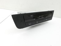 Audi A6 4G 11-14 Navigationssystem Navi RMC Cnct Nav Infotainment Audi A6 4G 11-14 02.07.2013 4G0035193F 4G0035193D... Vorschau 5