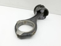 Mercedes R320 W251 06-10 CDI 3,0 165KW 642.950 Kolben mit Pleuel Pos E 4-6 Mercedes R320 W251 06-10 17.02.2006... Vorschau 2