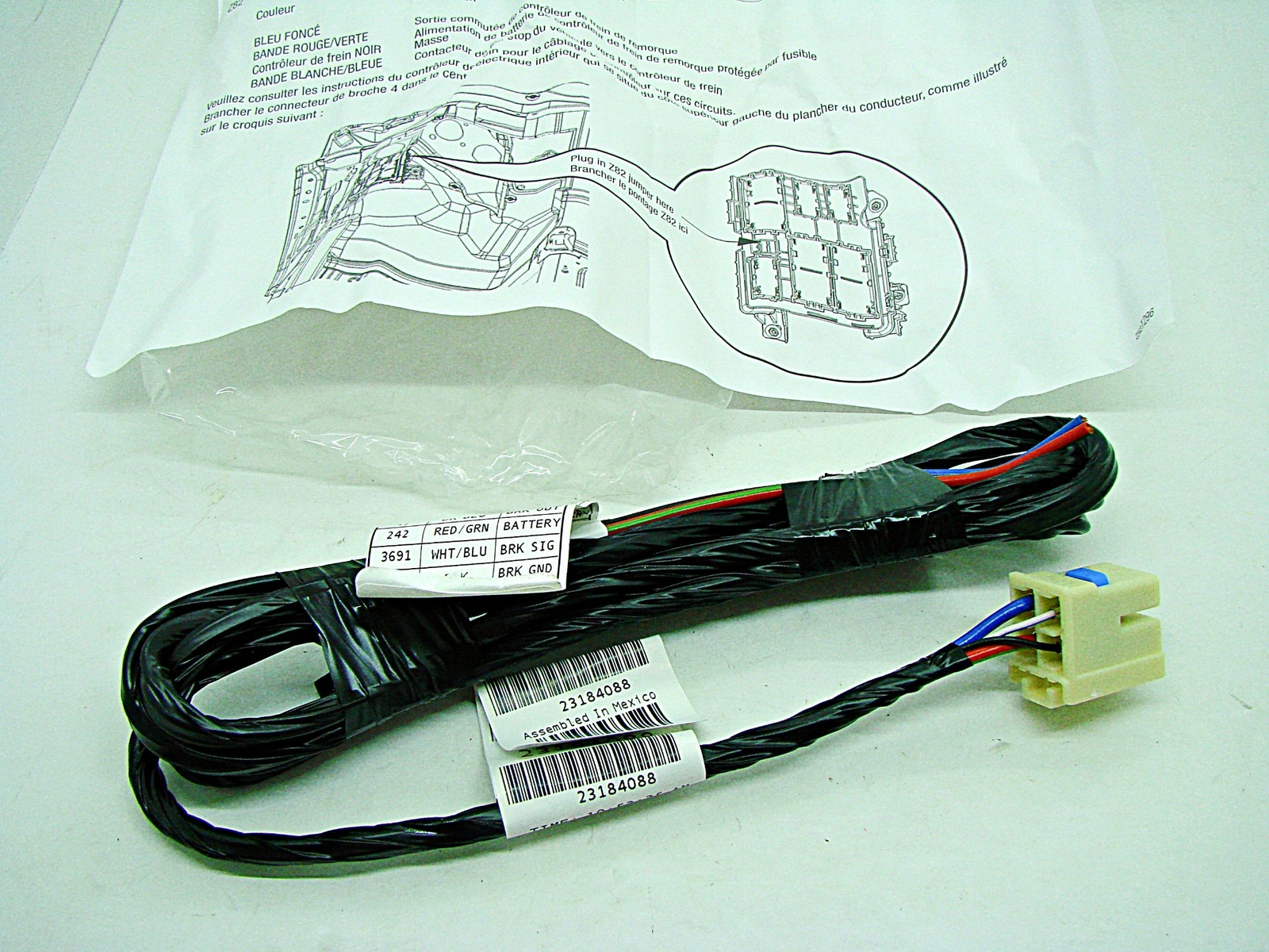 frmjpn $_57.JPG?set_id=8800005007