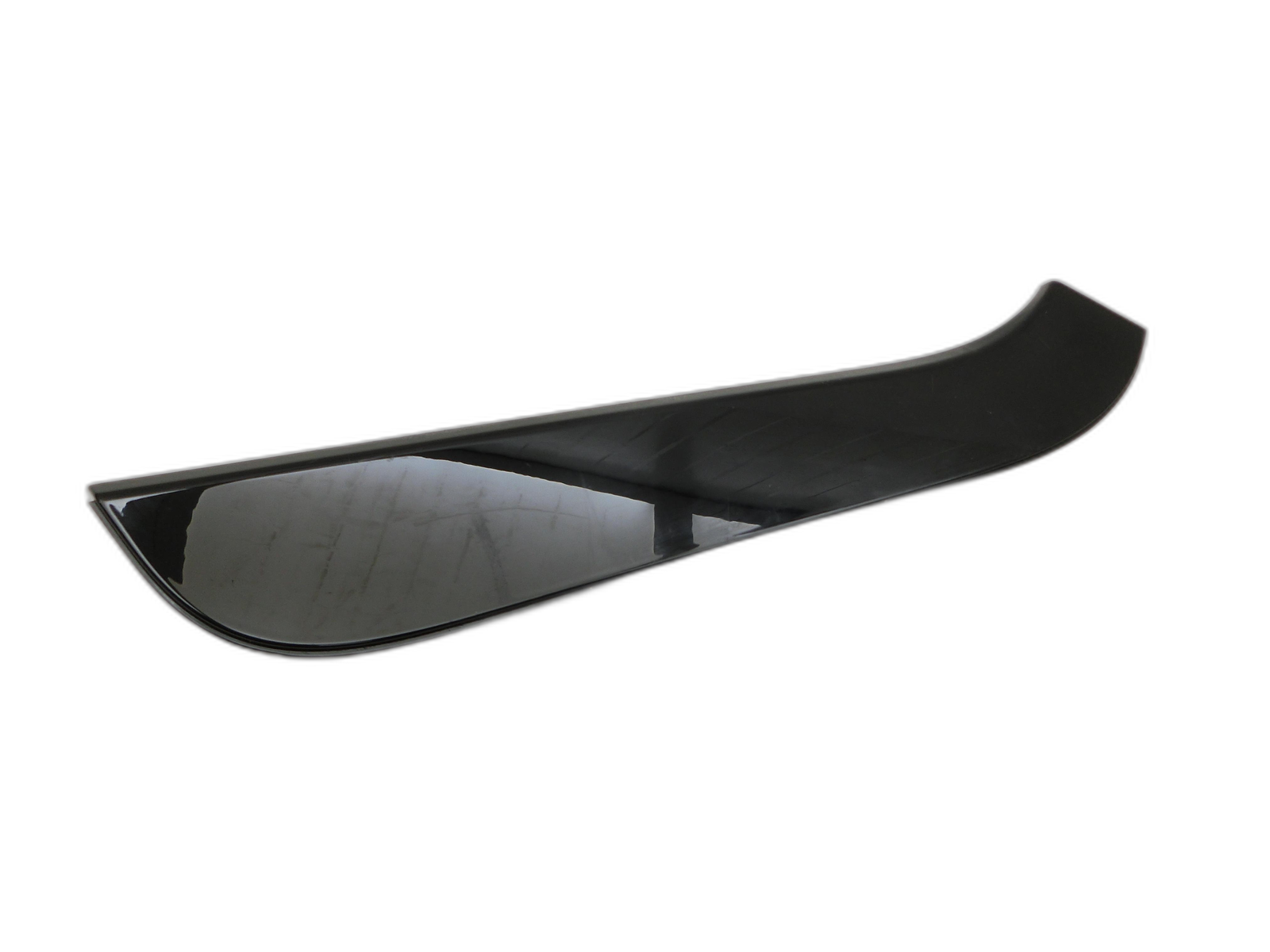 Alfa Giulietta 940 10-13 5T Blende Innen Zierblende für Mittelkonsole - Bild 1
