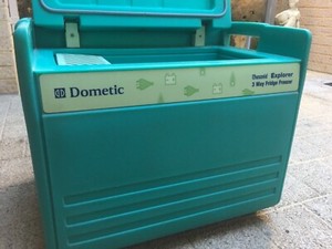 videocon fridge ki price