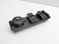 Ford Focus III 11-15 Kombi Fensterheberschalter Schalter Links Vorne Ford Focus III 11-15 04.04.2014 AM5T-14A132-CB... Vorschau 4
