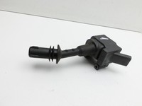 Opel Astra K 19-21 1,2T 96KW Zündspule Zündmodul Opel Astra K 19-21 26.01.2021 77870003 55595166 gebraucht Vorschau 2