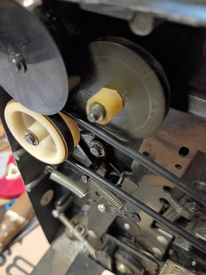 Artikelfoto(s) von einem verifizierten Käufer