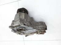 BMW X1 E84 X18D 09-12 2,0d 105KW 4WD Verteilergetriebe Getriebe BMW X1 E84 X18D 09-12 21.01.2015 7643755... Vorschau 2