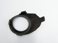 Ford Fiesta JA8 VII ST 08-12 Frontblende Frontleiste für Nebelscheinwerfer Stoßstange Rechts Vorne Ford Fiesta JA8... Vorschau 5